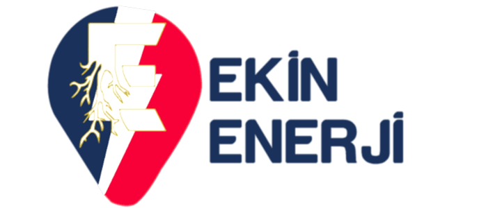 ekin-enerji-logo
