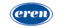 eren-logo