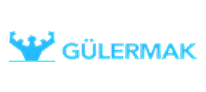 gulermak-logo