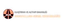 karayollari-logo