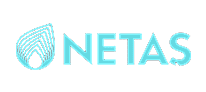 netas-logo