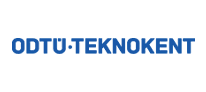odtu-teknokent-logo