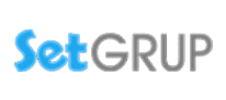 set-grup-logo