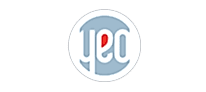 yeo-logo