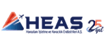 heas-logo
