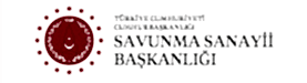savunma-sanayii-logo