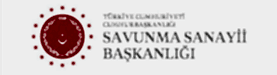 savunma-sanayii-logo