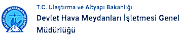 tc-devlet-hava-meydanlari-logo