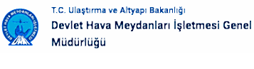 tc-devlet-hava-meydanlari-logo