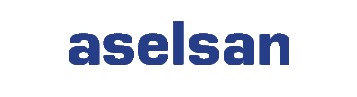 ekin-enerji-aselsan-logo