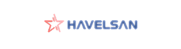 havelsan-ekin-enerji-logo