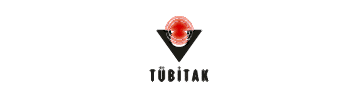 tubitak-ekin-enerji-logo